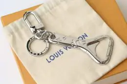 louis vuitton lv key holder and boucle de sac s_1233b74